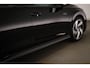 Volkswagen Golf 1.5 eHybrid GTE | LEDER | PANORAMADAK | HEAD UP | STOELVENTILATIE | STUURVERWARMING | TREKHAAK | 18"