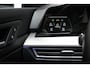 Volkswagen Golf 1.5 eHybrid GTE | LEDER | PANORAMADAK | HEAD UP | STOELVENTILATIE | STUURVERWARMING | TREKHAAK | 18"