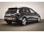 Volkswagen Golf 1.5 eHybrid GTE | LEDER | PANORAMADAK | HEAD UP | STOELVENTILATIE | STUURVERWARMING | TREKHAAK | 18"