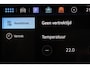 Volkswagen Golf 1.5 eHybrid GTE | LEDER | PANORAMADAK | HEAD UP | STOELVENTILATIE | STUURVERWARMING | TREKHAAK | 18"