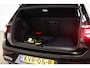 Volkswagen Golf 1.5 eHybrid GTE | LEDER | PANORAMADAK | HEAD UP | STOELVENTILATIE | STUURVERWARMING | TREKHAAK | 18"