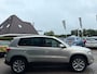 Volkswagen Tiguan 1.4 TSI Comfort&Design Navi Cruise Trekhaak NL-Auto NAP Dealeronderonderhouden!
