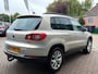 Volkswagen Tiguan 1.4 TSI Comfort&Design Navi Cruise Trekhaak NL-Auto NAP Dealeronderonderhouden!