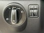 Volkswagen Tiguan 1.4 TSI Comfort&Design Navi Cruise Trekhaak NL-Auto NAP Dealeronderonderhouden!