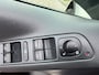 Volkswagen Tiguan 1.4 TSI Comfort&Design Navi Cruise Trekhaak NL-Auto NAP Dealeronderonderhouden!
