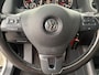 Volkswagen Tiguan 1.4 TSI Comfort&Design Navi Cruise Trekhaak NL-Auto NAP Dealeronderonderhouden!