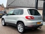 Volkswagen Tiguan 1.4 TSI Comfort&Design Navi Cruise Trekhaak NL-Auto NAP Dealeronderonderhouden!