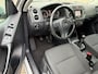 Volkswagen Tiguan 1.4 TSI Comfort&Design Navi Cruise Trekhaak NL-Auto NAP Dealeronderonderhouden!