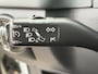 Volkswagen Tiguan 1.4 TSI Comfort&Design Navi Cruise Trekhaak NL-Auto NAP Dealeronderonderhouden!