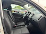 Volkswagen Tiguan 1.4 TSI Comfort&Design Navi Cruise Trekhaak NL-Auto NAP Dealeronderonderhouden!