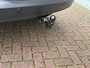 Volkswagen Tiguan 1.4 TSI Comfort&Design Navi Cruise Trekhaak NL-Auto NAP Dealeronderonderhouden!