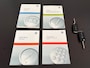 Volkswagen Tiguan 1.4 TSI Comfort&Design Navi Cruise Trekhaak NL-Auto NAP Dealeronderonderhouden!