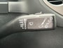 Volkswagen Tiguan 1.4 TSI Comfort&Design Navi Cruise Trekhaak NL-Auto NAP Dealeronderonderhouden!