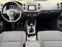 Volkswagen Tiguan 1.4 TSI Comfort&Design Navi Cruise Trekhaak NL-Auto NAP Dealeronderonderhouden!