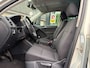 Volkswagen Tiguan 1.4 TSI Comfort&Design Navi Cruise Trekhaak NL-Auto NAP Dealeronderonderhouden!