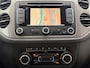 Volkswagen Tiguan 1.4 TSI Comfort&Design Navi Cruise Trekhaak NL-Auto NAP Dealeronderonderhouden!