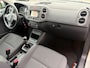 Volkswagen Tiguan 1.4 TSI Comfort&Design Navi Cruise Trekhaak NL-Auto NAP Dealeronderonderhouden!