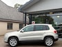 Volkswagen Tiguan 1.4 TSI Comfort&Design Navi Cruise Trekhaak NL-Auto NAP Dealeronderonderhouden!