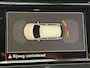 Volkswagen Tiguan 1.4 TSI Comfort&Design Navi Cruise Trekhaak NL-Auto NAP Dealeronderonderhouden!