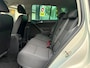 Volkswagen Tiguan 1.4 TSI Comfort&Design Navi Cruise Trekhaak NL-Auto NAP Dealeronderonderhouden!