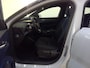 Volvo EX30 Single Motor Extended Range Plus 69 kWh | Afwijkende dakkleur | Armsteun voor | Audio installatie premium