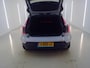 Volvo EX30 Single Motor Extended Range Plus 69 kWh | Afwijkende dakkleur | Armsteun voor | Audio installatie premium