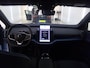 Volvo EX30 Single Motor Extended Range Plus 69 kWh | Afwijkende dakkleur | Armsteun voor | Audio installatie premium