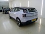 Volvo EX30 Single Motor Extended Range Plus 69 kWh | Afwijkende dakkleur | Armsteun voor | Audio installatie premium
