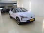 Volvo EX30 Single Motor Extended Range Plus 69 kWh | Afwijkende dakkleur | Armsteun voor | Audio installatie premium