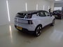 Volvo EX30 Single Motor Extended Range Plus 69 kWh | Afwijkende dakkleur | Armsteun voor | Audio installatie premium