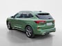 Ford Kuga 2.5 PHEV ST-Line | Winterpack | Driver assistance pack | NL auto