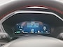 Ford Kuga 2.5 PHEV ST-Line | Winterpack | Driver assistance pack | NL auto
