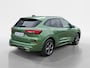 Ford Kuga 2.5 PHEV ST-Line | Winterpack | Driver assistance pack | NL auto