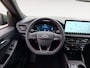 Ford Kuga 2.5 PHEV ST-Line | Winterpack | Driver assistance pack | NL auto