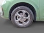 Ford Kuga 2.5 PHEV ST-Line | Winterpack | Driver assistance pack | NL auto