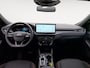Ford Kuga 2.5 PHEV ST-Line | Winterpack | Driver assistance pack | NL auto