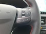 Ford Kuga 2.5 PHEV ST-Line | Winterpack | Driver assistance pack | NL auto