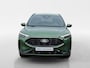 Ford Kuga 2.5 PHEV ST-Line | Winterpack | Driver assistance pack | NL auto