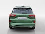 Ford Kuga 2.5 PHEV ST-Line | Winterpack | Driver assistance pack | NL auto
