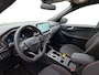 Ford Kuga 2.5 PHEV ST-Line | Winterpack | Driver assistance pack | NL auto