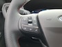 Ford Kuga 2.5 PHEV ST-Line | Winterpack | Driver assistance pack | NL auto