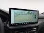 Ford Kuga 2.5 PHEV ST-Line | Winterpack | Driver assistance pack | NL auto
