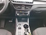 Ford Kuga 2.5 PHEV ST-Line | Winterpack | Driver assistance pack | NL auto
