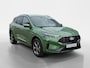 Ford Kuga 2.5 PHEV ST-Line | Winterpack | Driver assistance pack | NL auto