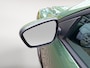 Ford Kuga 2.5 PHEV ST-Line | Winterpack | Driver assistance pack | NL auto