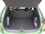 Ford Kuga 2.5 PHEV ST-Line | Winterpack | Driver assistance pack | NL auto