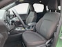 Ford Kuga 2.5 PHEV ST-Line | Winterpack | Driver assistance pack | NL auto