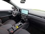 Ford Kuga 2.5 PHEV ST-Line | Winterpack | Driver assistance pack | NL auto