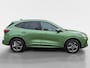 Ford Kuga 2.5 PHEV ST-Line | Winterpack | Driver assistance pack | NL auto
