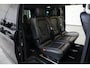 Mercedes-Benz V-klasse V250d AUT 12/2018 LANG LEDER FULL LED LANE ASSIST EXPORTPRIJS